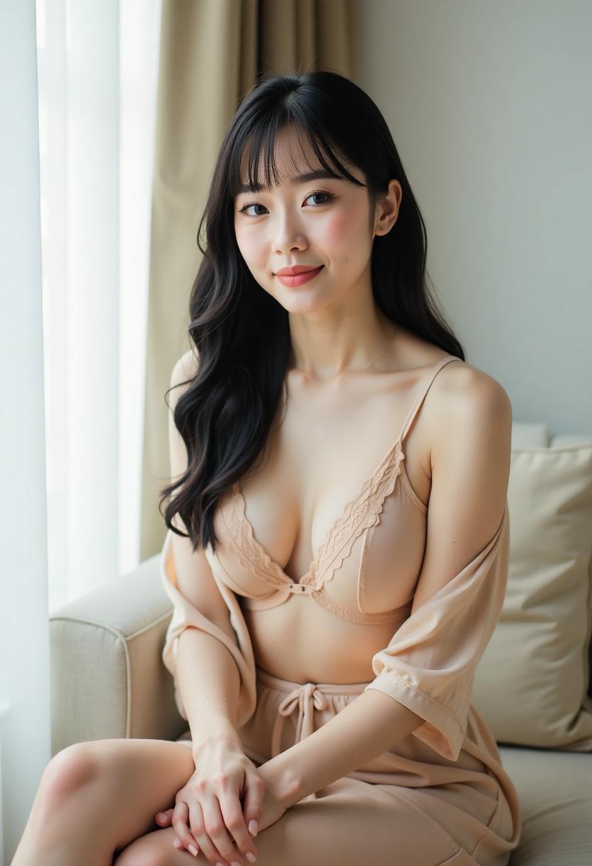 夏季新片片场